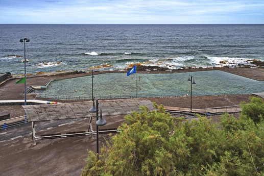 28 giugno Bajamar - Punta del Hidalgo_1